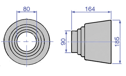 Disegno RM99-000